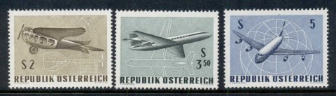 Austria-1968-IFA-WIEM-Airmail-MUH