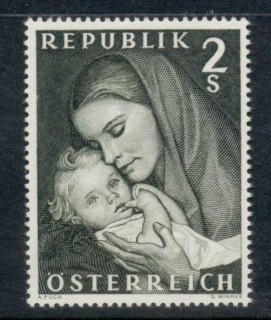 Austria-1968-Mothers-Day-MLH