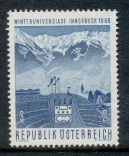 Austria-1968-Winter-University-Games-MLH