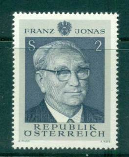 Austria-1969-Pres-jpg-Franz-Jonas-MUH-lot62351