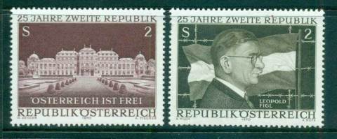 Austria-1970-Second-Reublic-Anniv-jpg-MUH-lot62357.jpg