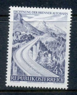 Austria-1971-Brenner-Pass-Highway-Opening-MUH