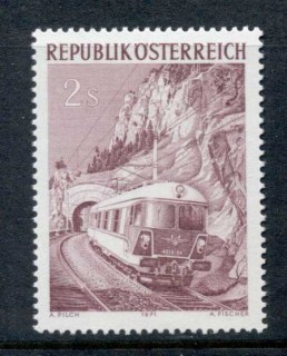 Austria-1971-Inter-City-Rapid-Train-Services-MUH