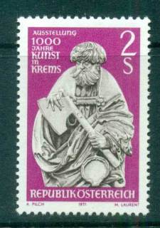 Austria-1971-St-jpg-Matthew-MUH-lot62381.jpg