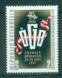 Austria-1971-Trade-Union-Assoc-jpg-MUH-lot62387.jpg