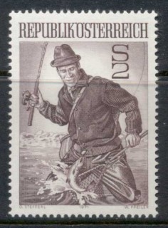 Austria-1971-Trout-Fisherman-MLH