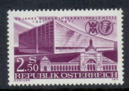 Austria-1971-Vienna-International-fair-MLH