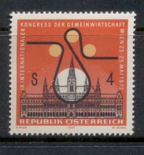 Austria-1972-City-Hall-MLH