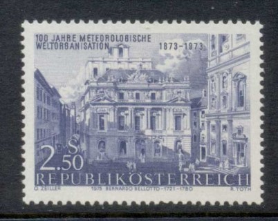 Austria-1973-Meterological-Cooperation-MLH