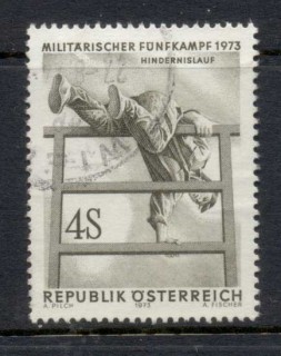 Austria-1973-Military-Pentathlon-FU