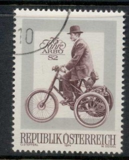 Austria-1974-Motor-Tricycle-FU