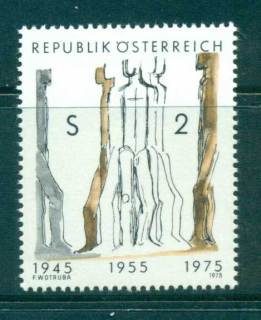 Austria-1975-Reublic-Anniv-jpg-MUH-lot62483