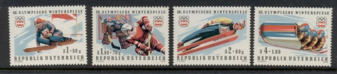 Austria-1975-Winter-Olympics-MUH