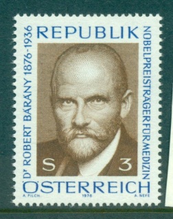 Austria-1976-Dr-jpg-Robert-barany-MUH-lot62499.jpg
