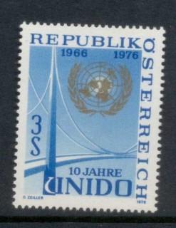 Austria-1976-UN-Industrial-development-MLH