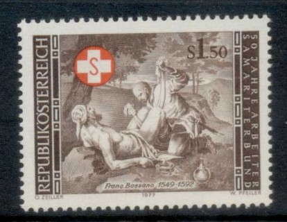 Austria-1977-Good-Samaritan-Org-MLH