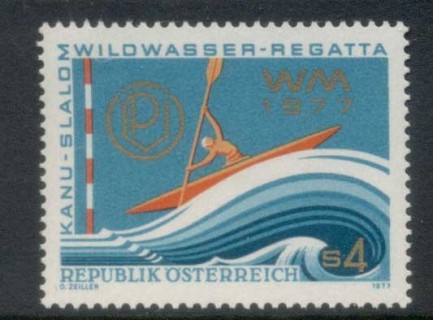 Austria-1977-Kayak-Slalon-MLH