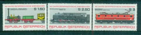 Austria-1977-Railroad-Anniv-jpg-MUH-lot62535