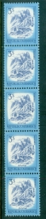 Austria-1978-83-Buildings-3s-coil-str5-MUH