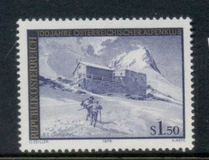 Austria-1978-Alpine-Club-MUH