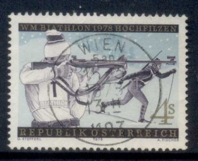 Austria-1978-Biathlon-FU