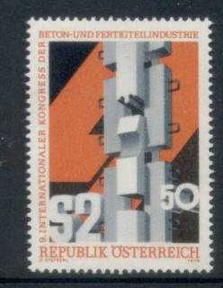 Austria-1978-Concrete-prefabrication-Industries-MUH