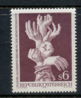 Austria-1978-Declaration-of-Human-Rights-MUH