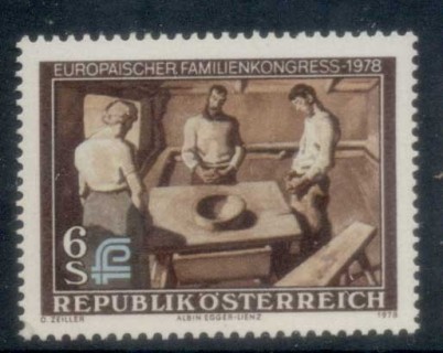 Austria-1978-Family-Congress-MUH