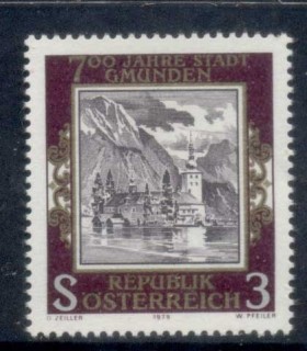 Austria-1978-Ort-Castle-MLH