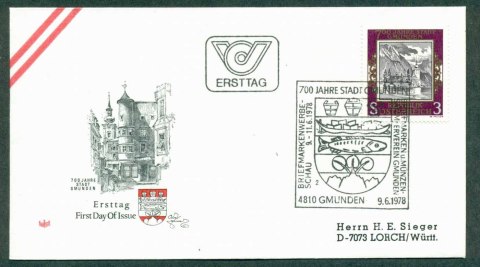 Austria-1978-Ort-castle