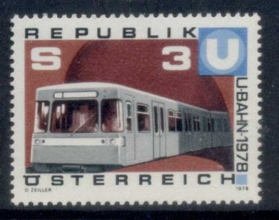 Austria-1978-Vienna-Subway-MLH