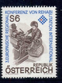 Austria-1981-Rehabilitation-MUH