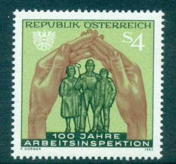 Austria-1983-Work-Insection-Cent-jpg-MUH-lot62687.jpg