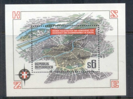 Austria-1986-European-Security-Conf-MS-MUH