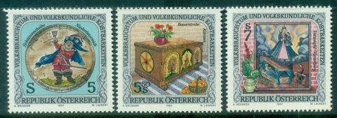 Austria-1992-Folk-Festivals-MUH