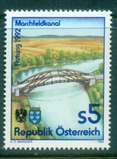 Austria-1992-Marchfield-Canal-MUH