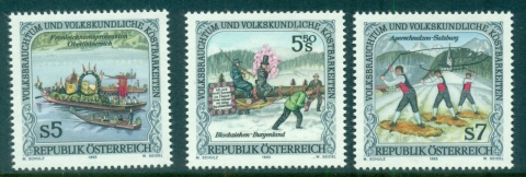 Austria-1993-Folk-Festivals-MUH