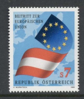 Austria-1995-EU-Membership-MUH