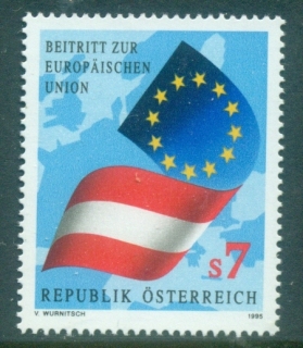 Austria-1995-Membership-in-EU-MUH