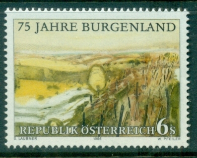 Austria-1996-Burgenland-Province-MUH