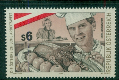 Austria-1996-Chef-MUH