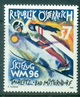 Austria-1996-World-Ski-Jumping-Championships-MUH