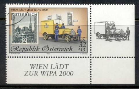 Austria-1999-Vienna-Stamp-Ex_5