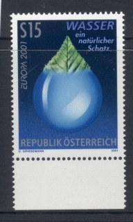 Austria-2001-Europa-MUH