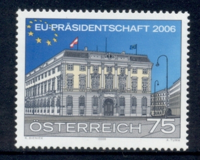 Austria-2006-Presidency-of-EU-MUH