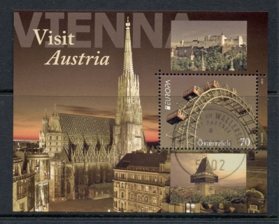 Austria-2012-Europa-Tourism-MS-FU