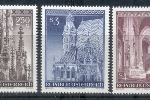 Austria-1977-St-Stephens-Cathederal-MUH