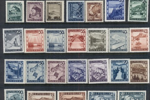 Austria-1945-47-Views-with-Vars-37-MUH