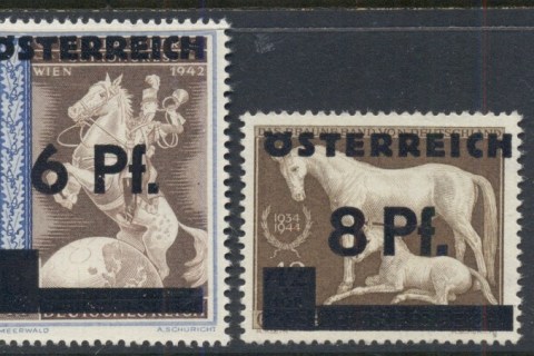 Austria-1945-Opt-on-Horses-MUH