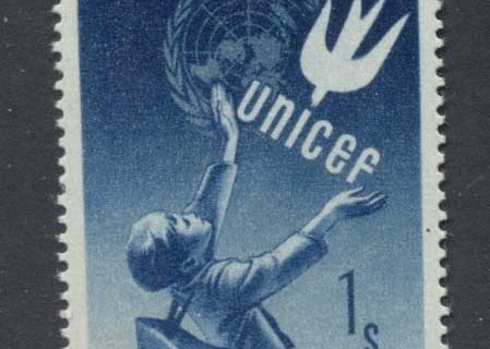 Austria-1949-UNICEF-MUH